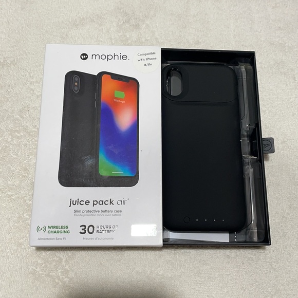 Apple - Picture 3 of 3